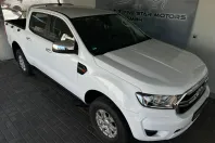 Ford Ranger din 2021 cu 85.600 km - oferta FOR239328 - foto 2