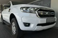 Ford Ranger din 2021 cu 85.600 km - oferta FOR239328 - foto 3