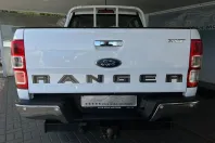 Ford Ranger din 2021 cu 85.600 km - oferta FOR239328 - foto 6
