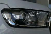 Ford Ranger din 2021 cu 85.600 km - oferta FOR239328 - foto 7