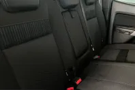 Ford Ranger din 2021 cu 85.600 km - oferta FOR239328 - foto 12