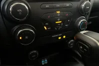 Ford Ranger din 2021 cu 85.600 km - oferta FOR239328 - foto 13