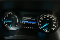 Ford Ranger din 2021 cu 85.600 km - oferta FOR239328 - foto 14