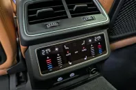 Audi RS6 din 2023 cu 56.500 km - oferta AUD239329 - foto 18
