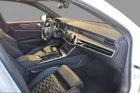 Audi RS6 din 2023 cu 60.402 km - oferta AUD239330 - foto 4