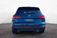 Volkswagen Touareg din 2021 cu 49.900 km - oferta VOL239332 - foto 4