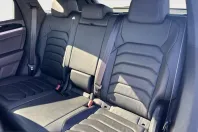 Volkswagen Touareg din 2021 cu 49.900 km - oferta VOL239332 - foto 13