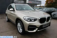 BMW X3 (Seria X) din 2021 cu 89.350 km - oferta BMW239333 - foto 2
