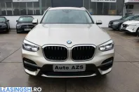 BMW X3 (Seria X) din 2021 cu 89.350 km - oferta BMW239333 - foto 3