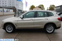BMW X3 (Seria X) din 2021 cu 89.350 km - oferta BMW239333 - foto 5