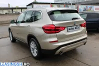 BMW X3 (Seria X) din 2021 cu 89.350 km - oferta BMW239333 - foto 6