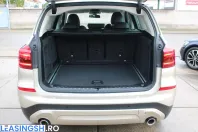 BMW X3 (Seria X) din 2021 cu 89.350 km - oferta BMW239333 - foto 9
