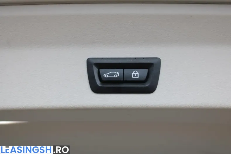 BMW X3 (Seria X) din 2021 cu 89.350 km - oferta BMW239333 - foto 10