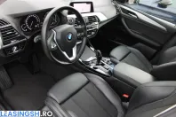 BMW X3 (Seria X) din 2021 cu 89.350 km - oferta BMW239333 - foto 11