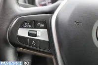 BMW X3 (Seria X) din 2021 cu 89.350 km - oferta BMW239333 - foto 12
