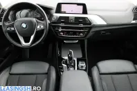 BMW X3 (Seria X) din 2021 cu 89.350 km - oferta BMW239333 - foto 13