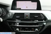 BMW X3 (Seria X) din 2021 cu 89.350 km - oferta BMW239333 - foto 14