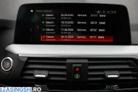 BMW X3 (Seria X) din 2021 cu 89.350 km - oferta BMW239333 - foto 16