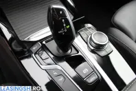 BMW X3 (Seria X) din 2021 cu 89.350 km - oferta BMW239333 - foto 17