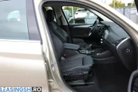 BMW X3 (Seria X) din 2021 cu 89.350 km - oferta BMW239333 - foto 18