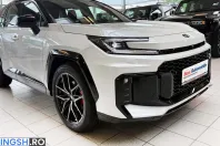 Toyota RAV4 din 2026 cu 4.000 km - oferta TOY239334 - foto 6