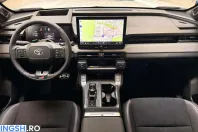 Toyota RAV4 din 2026 cu 4.000 km - oferta TOY239334 - foto 10