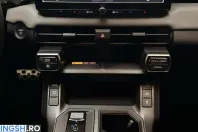 Toyota RAV4 din 2026 cu 4.000 km - oferta TOY239334 - foto 13
