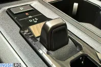 Toyota RAV4 din 2026 cu 4.000 km - oferta TOY239334 - foto 27