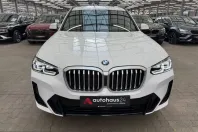 BMW X3 (Seria X) din 2024 cu 17.346 km - oferta BMW239335 - foto 2