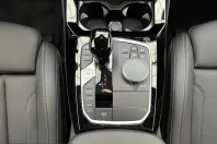 BMW X3 (Seria X) din 2024 cu 17.346 km - oferta BMW239335 - foto 12