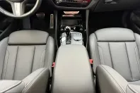 BMW X3 (Seria X) din 2024 cu 17.346 km - oferta BMW239335 - foto 13