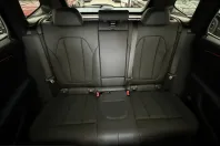 BMW X3 (Seria X) din 2024 cu 17.346 km - oferta BMW239335 - foto 14