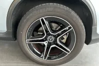 Mercedes-Benz GLC 220 (Clasa GLC) din 2021 cu 100.000 km - oferta MER239336 - foto 11