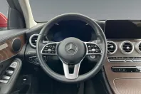 Mercedes-Benz GLC 220 (Clasa GLC) din 2021 cu 70.400 km - oferta MER239337 - foto 4