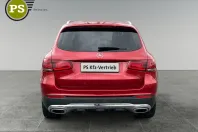 Mercedes-Benz GLC 220 (Clasa GLC) din 2021 cu 70.400 km - oferta MER239337 - foto 10