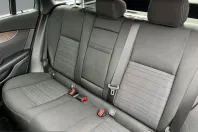 Mercedes-Benz GLC 220 (Clasa GLC) din 2021 cu 70.400 km - oferta MER239337 - foto 11