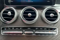 Mercedes-Benz GLC 220 (Clasa GLC) din 2021 cu 70.400 km - oferta MER239337 - foto 14