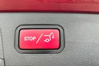 Mercedes-Benz GLC 220 (Clasa GLC) din 2021 cu 70.400 km - oferta MER239337 - foto 18