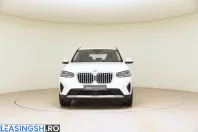 BMW X3 (Seria X) din 2024 cu 26.900 km - oferta BMW239338 - foto 1