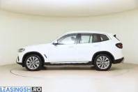 BMW X3 (Seria X) din 2024 cu 26.900 km - oferta BMW239338 - foto 3