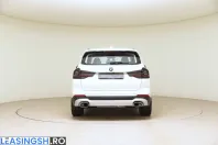 BMW X3 (Seria X) din 2024 cu 26.900 km - oferta BMW239338 - foto 4