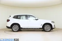 BMW X3 (Seria X) din 2024 cu 26.900 km - oferta BMW239338 - foto 5