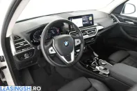 BMW X3 (Seria X) din 2024 cu 26.900 km - oferta BMW239338 - foto 6