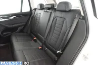 BMW X3 (Seria X) din 2024 cu 26.900 km - oferta BMW239338 - foto 8