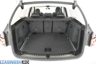 BMW X3 (Seria X) din 2024 cu 26.900 km - oferta BMW239338 - foto 9