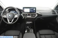 BMW X3 (Seria X) din 2024 cu 26.900 km - oferta BMW239338 - foto 12