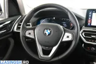 BMW X3 (Seria X) din 2024 cu 26.900 km - oferta BMW239338 - foto 13