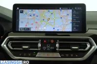 BMW X3 (Seria X) din 2024 cu 26.900 km - oferta BMW239338 - foto 14