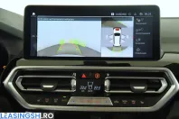 BMW X3 (Seria X) din 2024 cu 26.900 km - oferta BMW239338 - foto 15