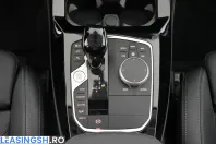 BMW X3 (Seria X) din 2024 cu 26.900 km - oferta BMW239338 - foto 16